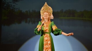 DSC_ .23 17-56-41.jpg