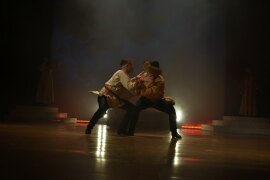 DSC_ .23 18-25-12.jpg