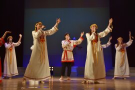 DSC_ .23 18-36-21.jpg