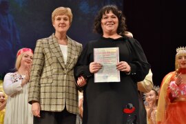 DSC_ .23 19-11-52.jpg