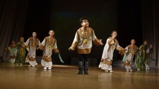 DSC_ .23 18-15-46.jpg