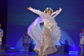 DSC_ .23 18-32-56.jpg