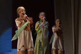 DSC_ .23 18-15-57.jpg