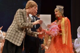 DSC_ .23 19-14-23.jpg