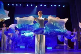 DSC_ .23 18-18-55.jpg