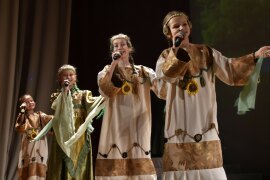 DSC_ .23 18-15-49.jpg