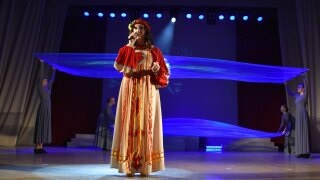 DSC_ .23 18-07-01.jpg