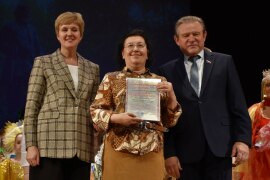 DSC_ .23 19-12-43.jpg