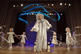 DSC_ .23 18-46-03.jpg