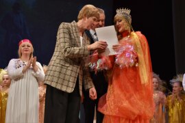 DSC_ .23 19-14-24.jpg