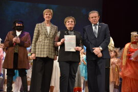 DSC_ .23 19-17-22.jpg