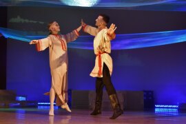 DSC_ .23 18-21-59.jpg