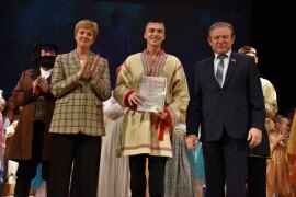 DSC_ .23 19-15-59.jpg