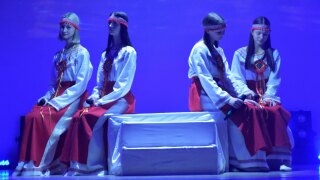 DSC_ .23 18-27-10.jpg