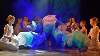 DSC_ .23 18-19-27.jpg