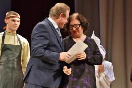 DSC_ .23 19-12-18.jpg