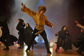 DSC_ .23 18-24-51.jpg