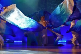 DSC_ .23 18-19-42.jpg