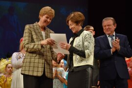 DSC_ .23 19-11-02.jpg