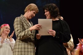 DSC_ .23 19-11-49.jpg