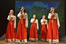 DSC_ .23 18-29-32.jpg