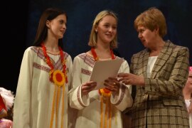 DSC_ .23 19-19-12.jpg