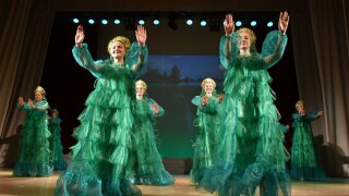 DSC_ .23 18-01-44.jpg