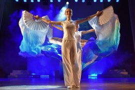 DSC_ .23 18-19-41.jpg