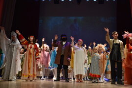 DSC_ .23 19-21-12.jpg