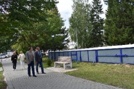 Добрятино16.08.2024_756200064.JP