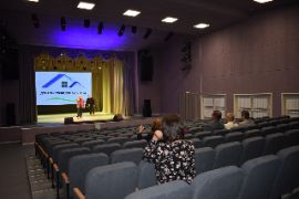 Добрятино16.08.2024_756200085.JP