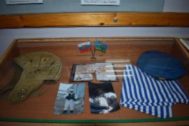 Добрятино16.08.2024_756200018.JP