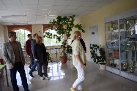 Добрятино16.08.2024_756200075.JP