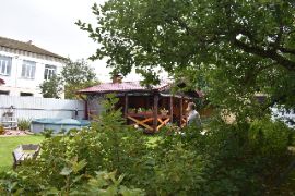 Добрятино16.08.2024_756200047.JP