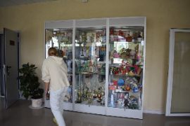 Добрятино16.08.2024_756200076.JP