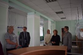 Добрятино16.08.2024_756200013.JP