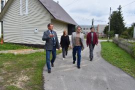 Добрятино16.08.2024_756200003.JP