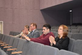 Добрятино16.08.2024_756200092.JP