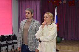 Добрятино16.08.2024_756200026.JP