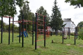 Добрятино16.08.2024_756200061.JP