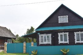 Добрятино16.08.2024_756200057.JP