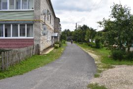 Добрятино16.08.2024_756200004.JP