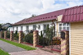 Добрятино16.08.2024_756200035.JP