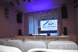 Добрятино16.08.2024_756200089.JP