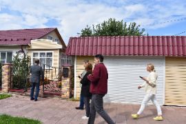 Добрятино16.08.2024_756200036.JP