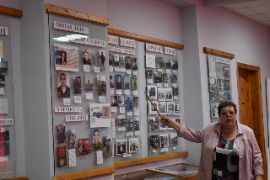 Добрятино16.08.2024_756200034.JP