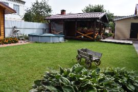 Добрятино16.08.2024_756200049.JP