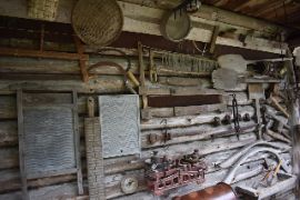 Добрятино16.08.2024_756200046.JP