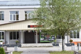 Добрятино16.08.2024_756200063.JP