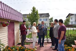 Добрятино16.08.2024_756200038.JP